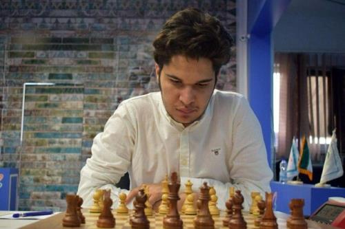 احتمال خداحافظی استاد بزرگ از دنیای شطرنج