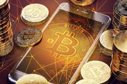 برترین صرافی انلاین خرید و فروش ارز دیجیتال