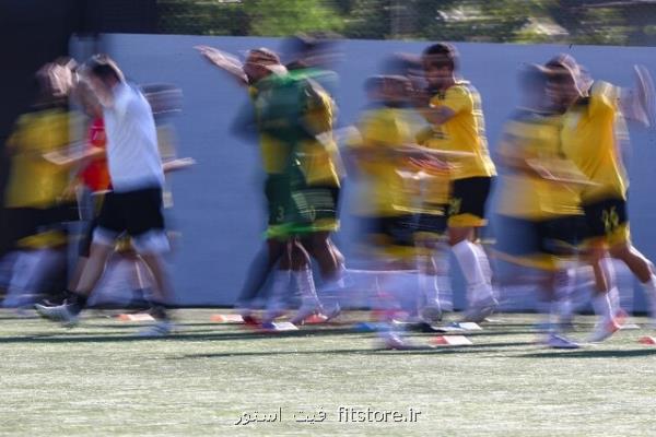 و اما پس از طارمی