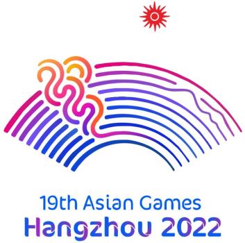 نخستین جلسه کارشناسی بازی های آسیایی