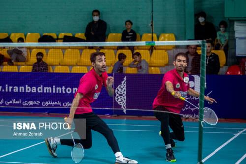 با حضور 29 کشور بزرگترین مسابقات ورزشی ایران را برگزار می کنیم