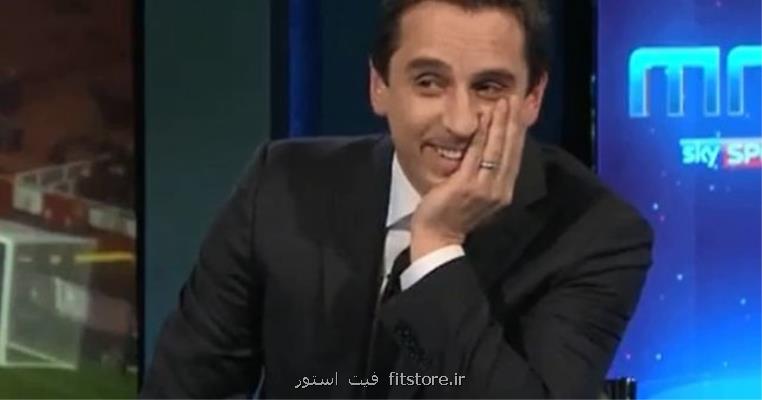 آرسنال قهرمان نمی شود!