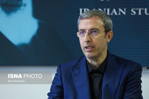 دختران شانس سهمیه تیمی المپیک ندارند