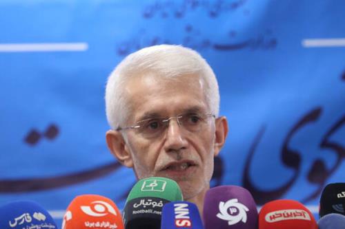 دو اتفاق ویژه ورزش ایران درسال۱۴۰۲