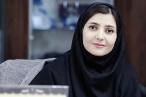 روایت سرمربی تیم ملی تنیس روی میز بانوان از المپیکی شدن شاگردش