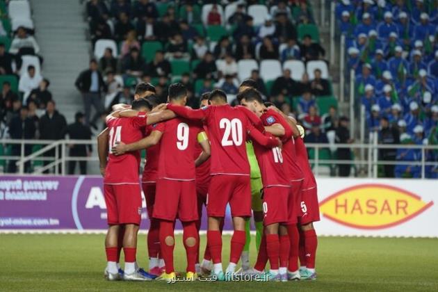 بعد از پرسپولیس، حالا استقلال