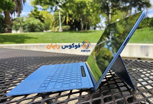 خرید محصولات سرفیس مایکروسافت