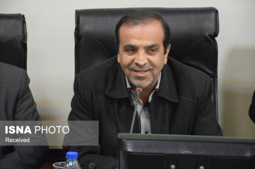 شروع توزیع تجهیزات اسکی میان 20 استان کشور