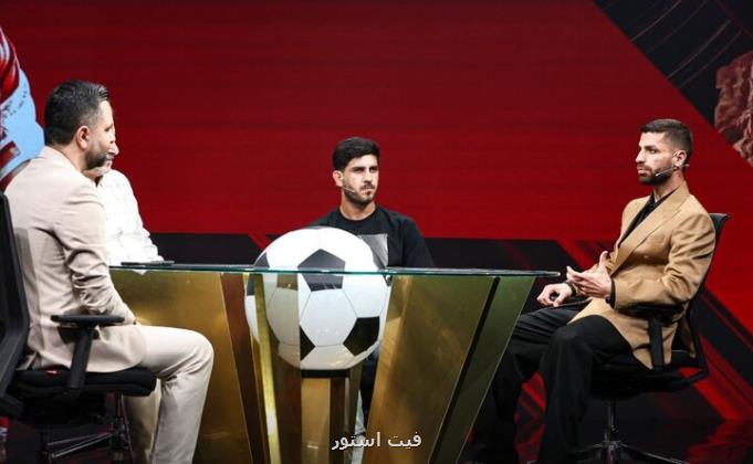 دو بازیکن پرسپولیس تمدید قرارداد کردند