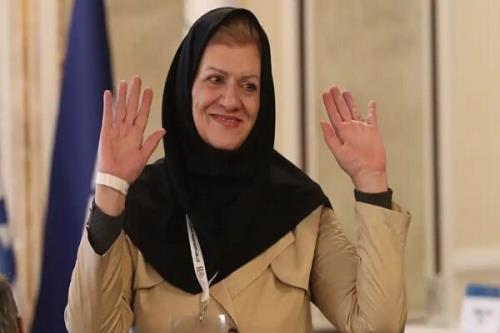 تعارض منافع برای سرمربی تیم ملی فوتبال وعده شجاعی پوچ از آب درآمد!