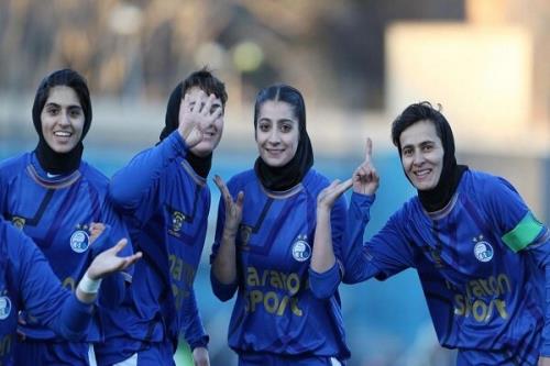 ابهام بزرگ در سرنوشت استقلال وعده هایی که بازهم روی کاغذ است