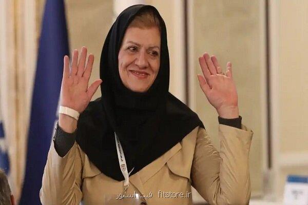 تعارض منافع برای سرمربی تیم ملی فوتبال وعده شجاعی پوچ از آب درآمد!
