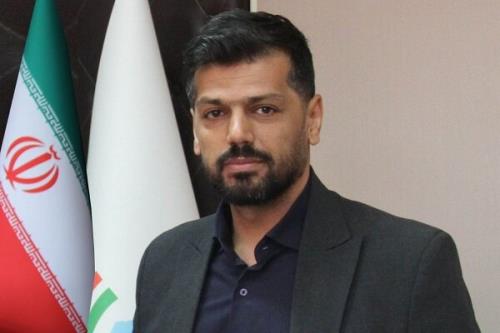 دغدغه های ورزشکاران ناشنوا برای حضور در المپیک