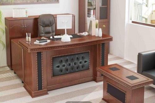 مدعی مدیرعاملی پرسپولیس دنبال تغییرات گسترده اجرائی و اداری