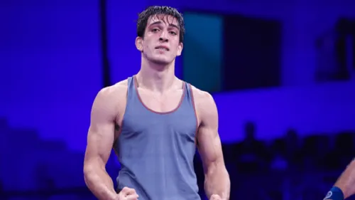 تماشاگران ایران را خیلی دوست دارم