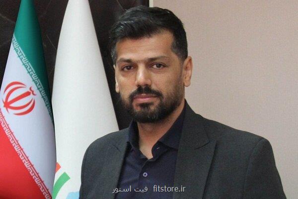 دغدغه های ورزشکاران ناشنوا برای حضور در المپیک