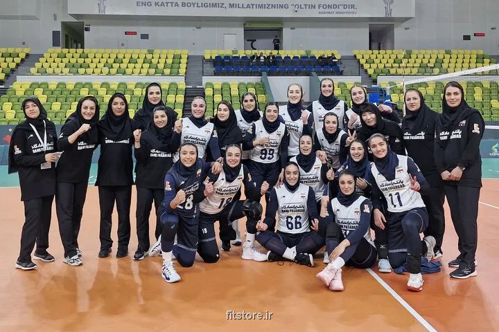 نقره ای که به رنگ برنز درآمد