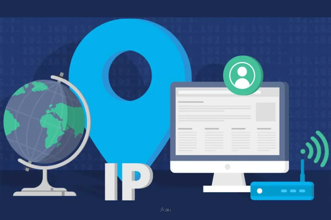 چرا دسترسی ip ثابت و سرویس های پیشرفته برای کاربران حرفه ای ضروری است؟