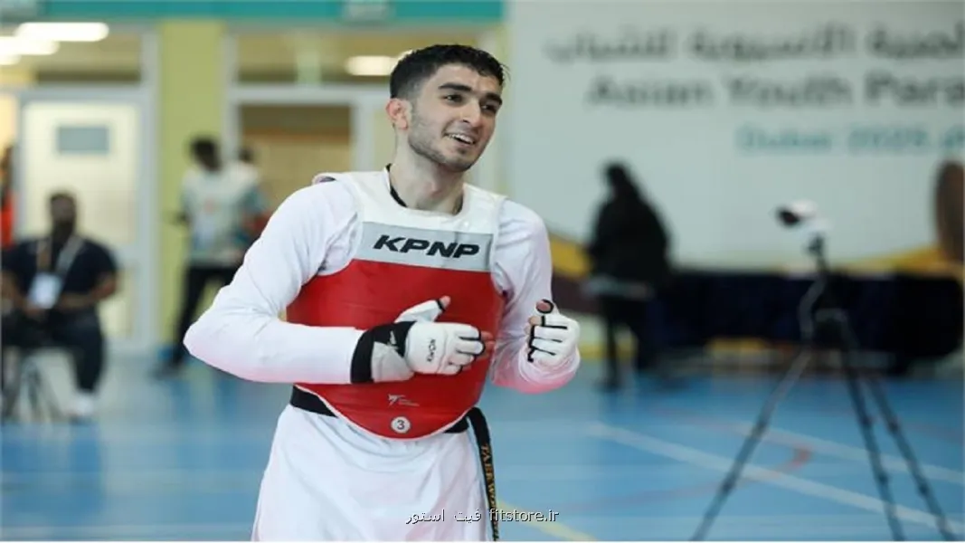 حقیقت شناس طلایی شد