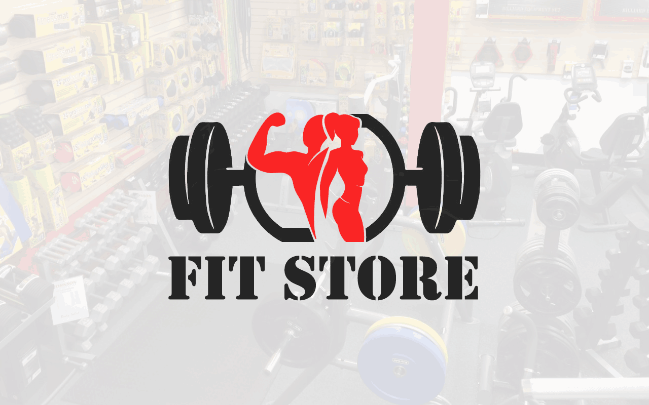 صادق گودرزی سرمربی تیم کشتی آزاد نوجوانان شد