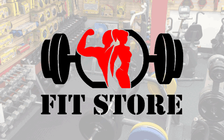 سعید اسماعیلی برنده جایزه مسلط ترین فرنگی کار جهان شد