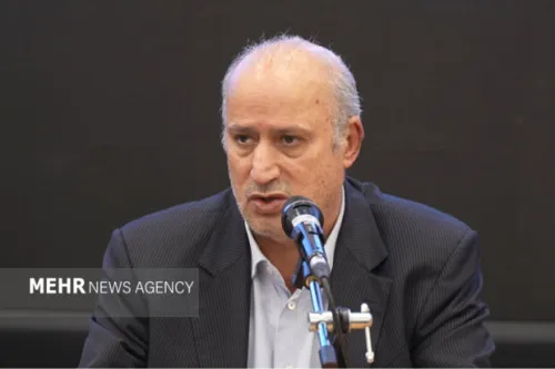 تاج: تیم ملی به مرحله صعود خواهد نمود