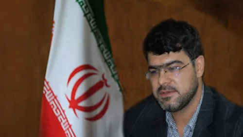 بی احترامی های مکرر و تصمیم گیری های غیر تخصصی به هویت کشتی پهلوانی لطمه می زند