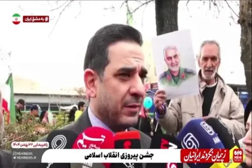 برگزاری پلی اف لیگ والیبال به شکل رفت و برگشت و با حضور تماشاچی