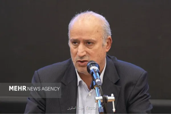 تاج: تیم ملی به مرحله صعود خواهد نمود