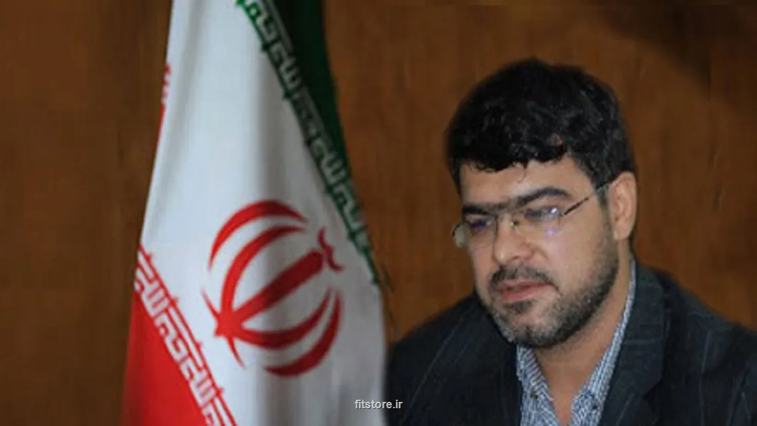 بی احترامی های مکرر و تصمیم گیری های غیر تخصصی به هویت کشتی پهلوانی لطمه می زند