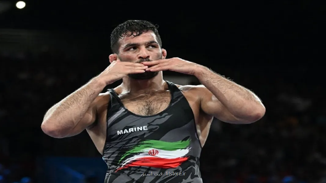 یزدانی و عظیمی به مرحله نیمه نهائی راه یافتند