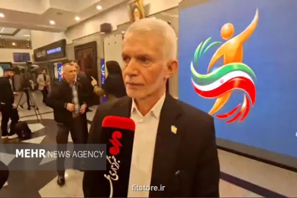 ابطال انتخابات دوومیدانی قطعی نیست