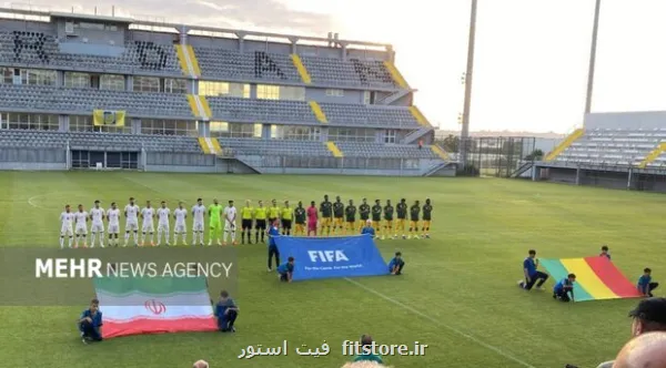 نباید همیشه از خط دفاع انتقاد شود
