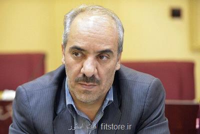مسوول مرگ دوچرخه سواران نیستیم