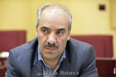 احتمال از سرگیری مسابقات دوچرخه سواری از پنجم تیرماه
