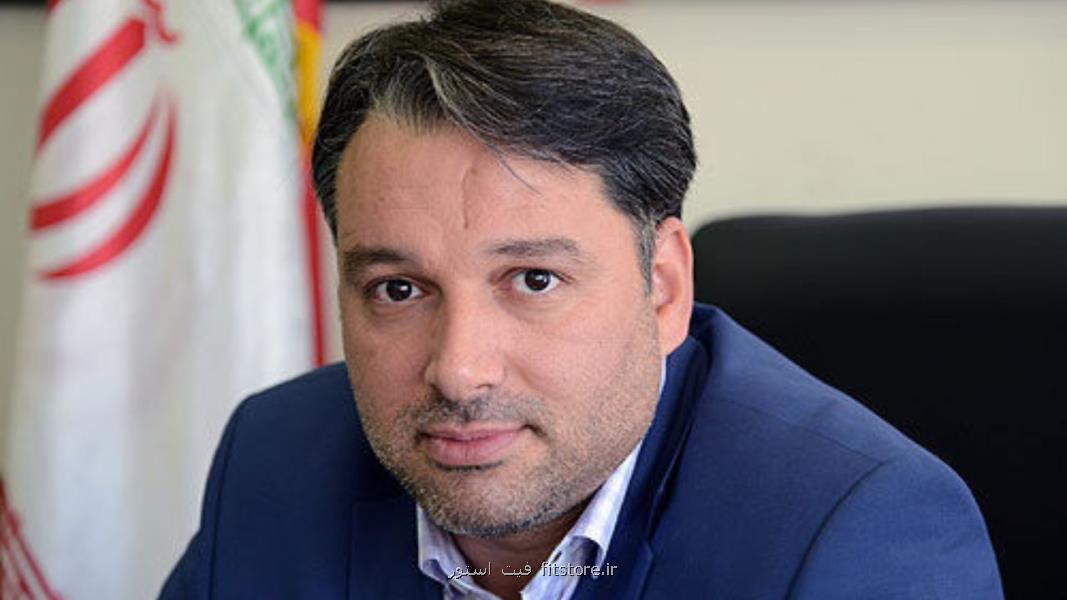 باید تنیس را به جایگاه اصلی خود بازگردانیم