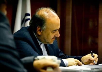 بیانیه گام دوم انقلاب در دستور كار ستاد ملی ساماندهی جوانان قرار دارد