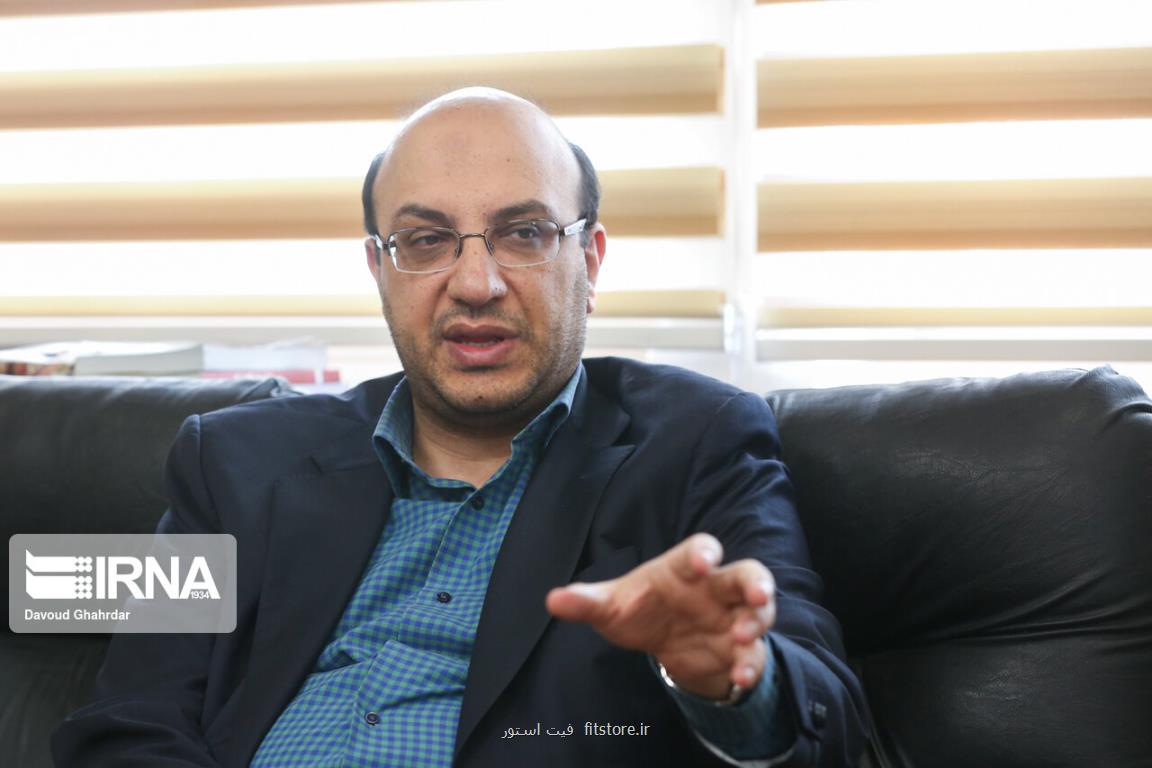 اسكیت به سبد مدال آوری ایران در آسیا اضافه خواهد شد