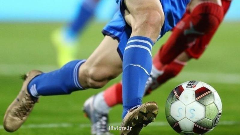نظارت دقیق فدراسیون فوتبال بر مسابقه های هفته های پایانی
