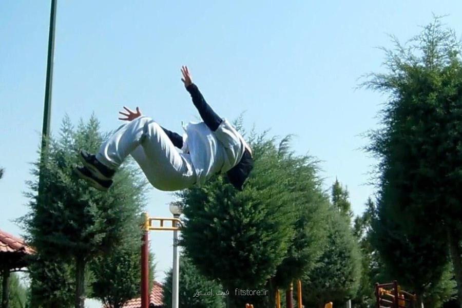 این رشته در ایران سرگردان است