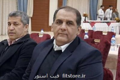 گل محمدی و بازیكنان مرد روزهای سخت هستند