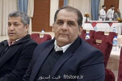گل محمدی و بازیكنان مرد روزهای سخت هستند