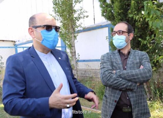 فكری با استقلال لیگ را طوفانی شروع كند