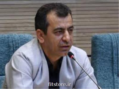 كوهنوردی نماد صفا و صمیمیت است