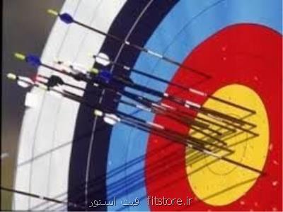 روند آمادگی ام رضایت بخش است
