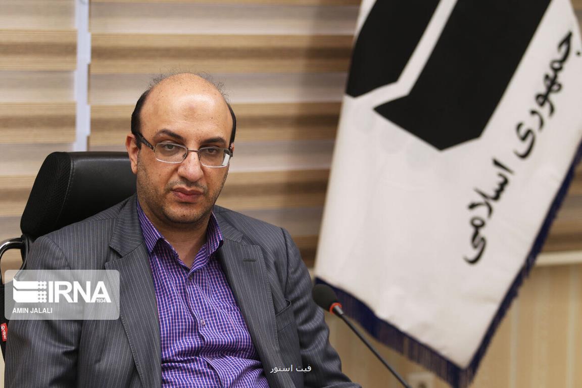 چراغ این رشته را روشن نگه دارید